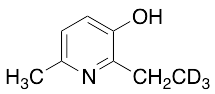 Emoxipine-d3