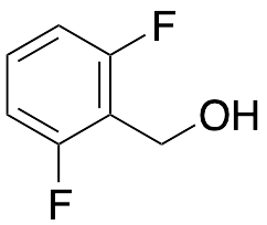 2,6-Difluorobenzyl alcohol