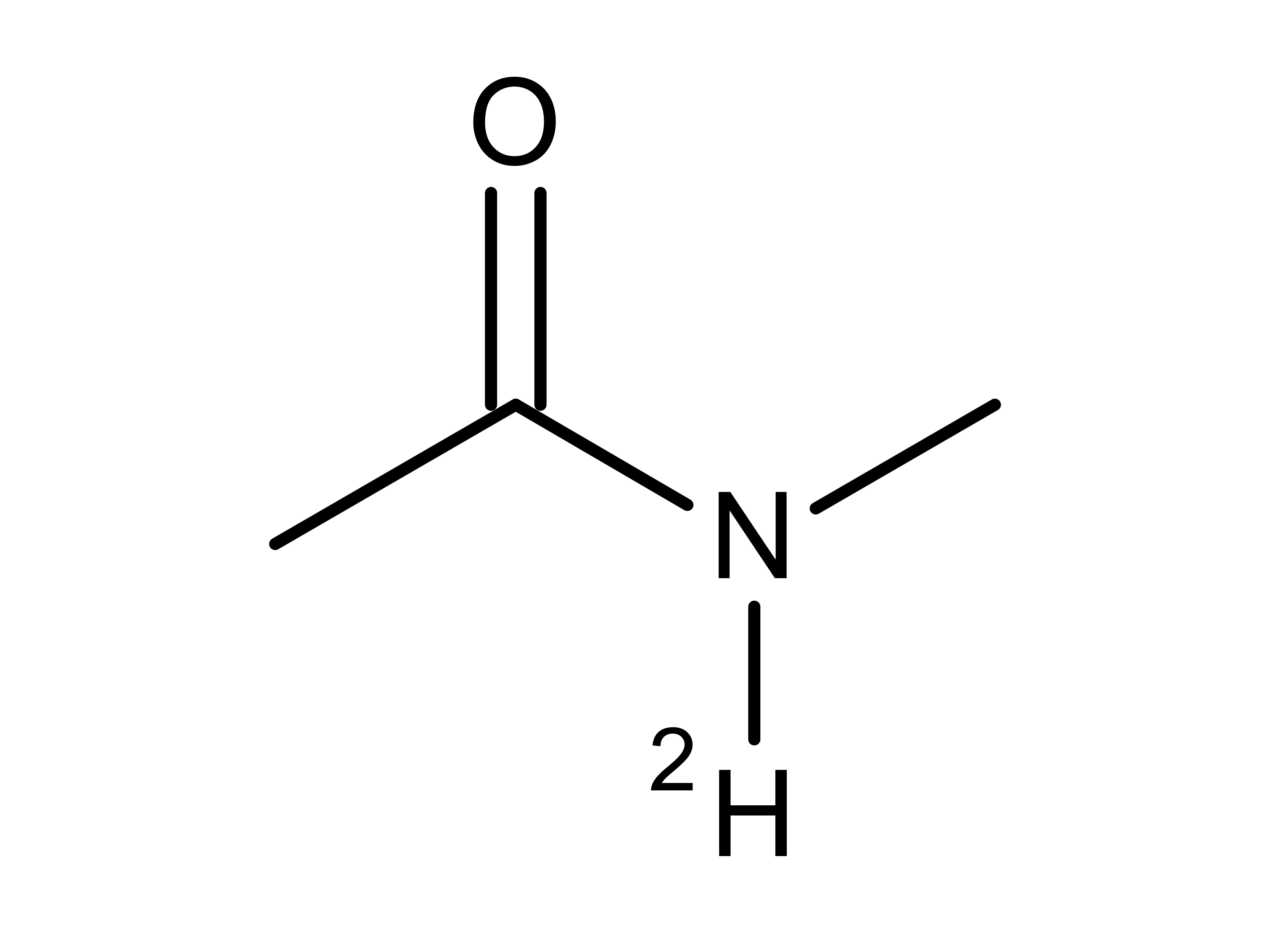 N-Methylacetamide-N-d1