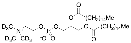 Colfosceril-d9 Palmitate