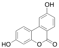 Isourolithin A