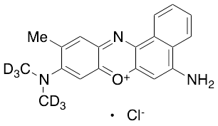Cresyl Violet-d6