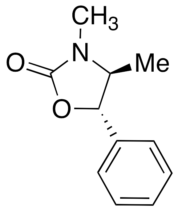 Pseudoephedroxane