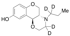 PD 128907-d4