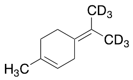 Terpinolene-D6