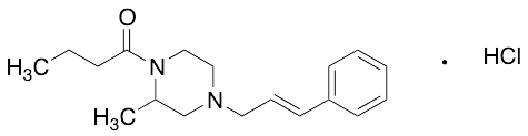 2-methyl AP-237 (hydrochloride) [A crystalline solid]