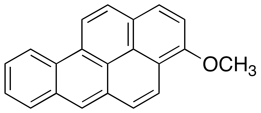 3-Methoxy Benzopyrene