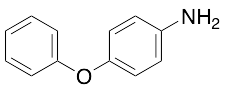 4-Phenoxyaniline