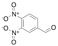 3,4-Dinitrobenzaldehyde