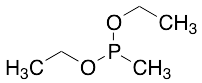 Diethyl Methylphosphonite (~90%)