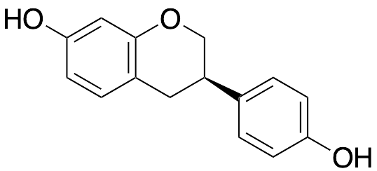 (R)-Equol