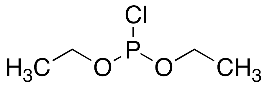 Diethyl Chlorophosphite