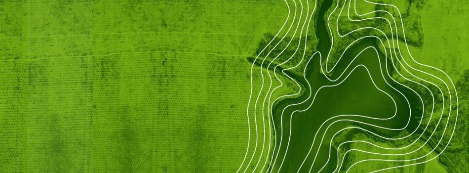 pestimix_700_herbanner_950 x 350px.jpg