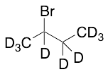 2-Bromobutane-d9