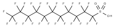EU Drinking Water Directive PFAS Mixture 10 µg/mL in Methanol:Water