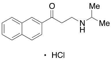 JAK3 Inhibitor IV