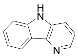 delta-Carboline