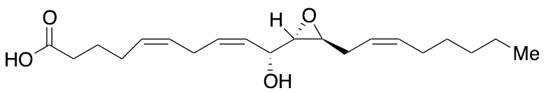 (10R)-Hepoxilin B3