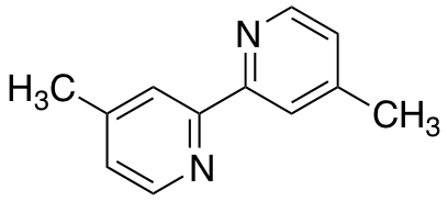 4,4'-Dimethyl-2,2'-bipyridine
