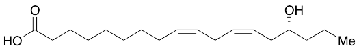 Avenoleic Acid