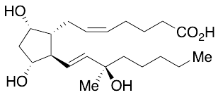 15(R)-Carboprost