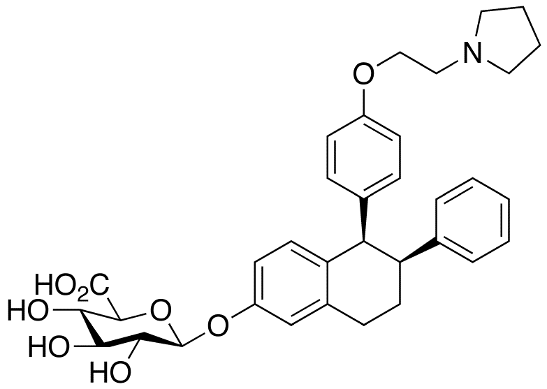 2-Desfluoro Vonoprazan Hydrocloride