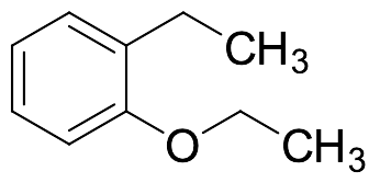 1-Ethoxy-2-ethylbenzene