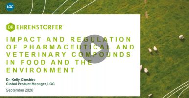 Pharmaceutical_Veterinary_Compounds_Webinar.jpg