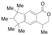 rac Galaxolidone (Mixture of Diastereomers)