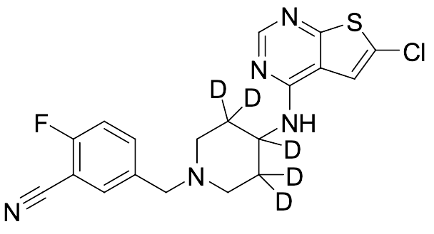 PRX 08066-d5