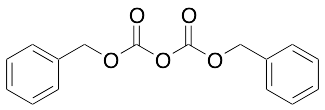 Dibenzyl Dicarbonate