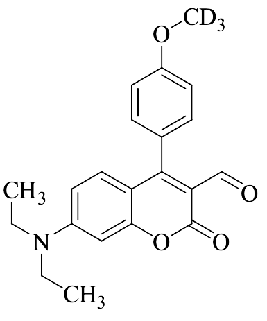Neurosensor 521-d3