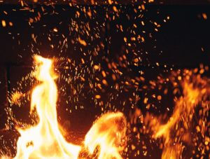 flame-retardant-standards-300 x 227px.jpg