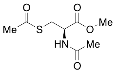 Mucothiol