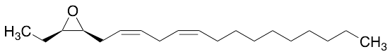(±)-cis-3,4-Epoxy-(6Z,9Z)-nonadeca-6,9-diene