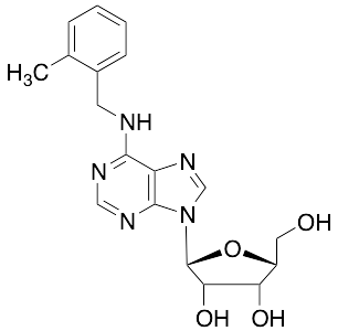 Metrifudil