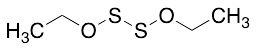Diethoxy Disulfide