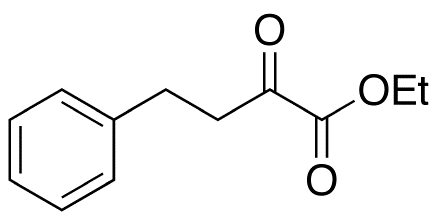 Ethyl 2-oxo-4-phenylbutyrate (>90%)