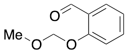 2-(Methoxymethoxy)-benzaldehyde