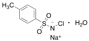 Chloramine-T Hydrate