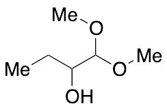 1,1-Dimethoxy-2-butanol