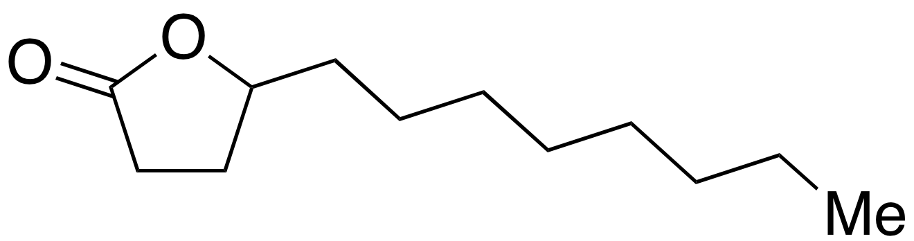 4-Dodecanolide