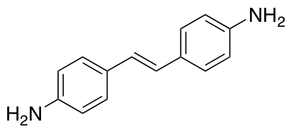 4,4'-Diaminostilbene