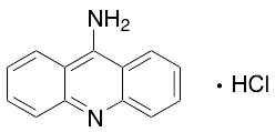 Acridine-9-amine Hydrochloride