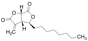 Avenaciolide