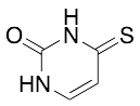 4-Thiouracil