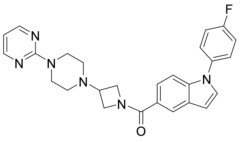 MAGL-2102
