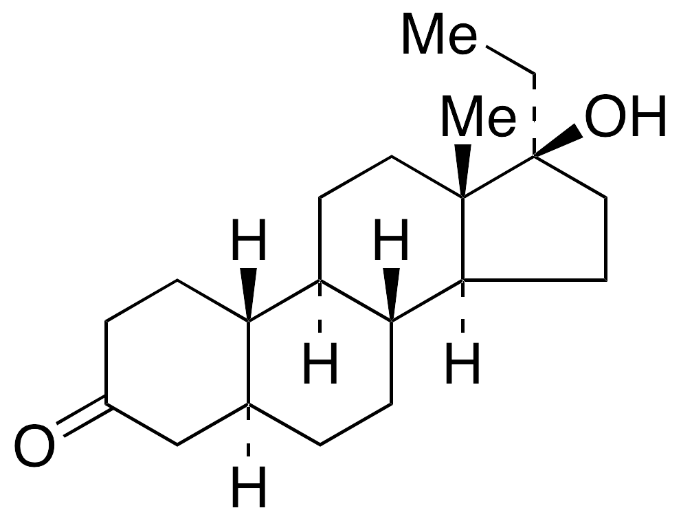 4,5Alpha-Dihydro Norethandrolone