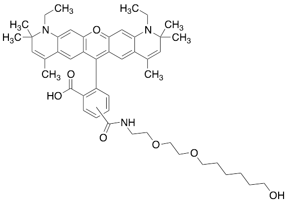 CA-Atto590