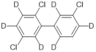 2,3',5-Trichlorobiphenyl-2',3,4,4',6,6'-d6